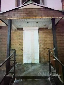 Продаются 2-комн. апартаменты, 47 м²
