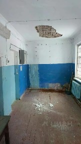 Продается помещение свободного назначения, 13,3 м²