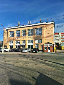 Продается помещение свободного назначения, 843,7 м²
