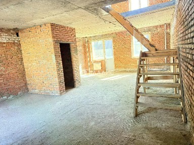 Продается 2-этажный таунхаус, 173,2 м²