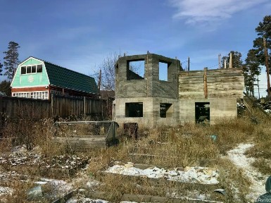 Продается участок, 11,2 сот.