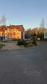 Продается 1-комн. квартира, 30,4 м²