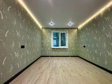 Продается 2-комн. квартира, 54,4 м²