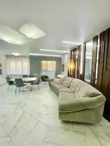Продается 3-комн. квартира, 77,6 м²