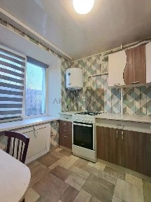 Продается 1-комн. квартира, 30,6 м²