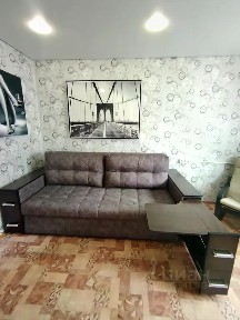 Продается 1-комн. квартира, 18,2 м²