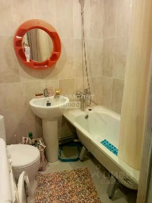 Продается студия, 23,3 м²