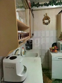 Продается 3-комн. квартира, 67,1 м²