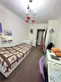 Продается 2-комн. квартира, 42,5 м²