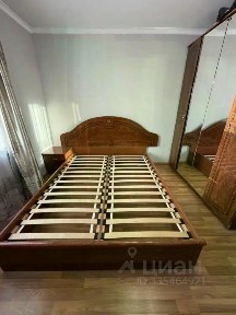 Продается 4-комн. квартира, 63,1 м²