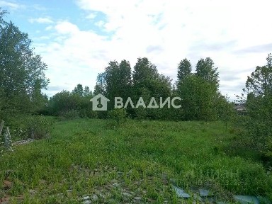 Продается участок, 12 сот.