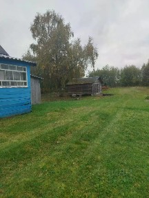 Продается 2-этажный дом, 48,5 м²