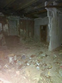 Продается помещение свободного назначения, 96,1 м²