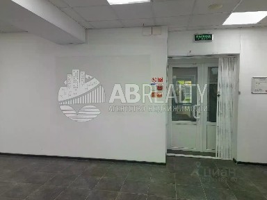 Сдается торговая площадь (C)