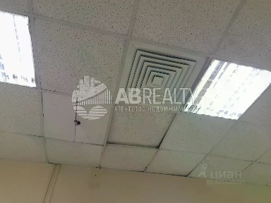 Сдается помещение свободного назначения, 60,5 м²