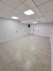 Сдается помещение свободного назначения, 28,8 м²
