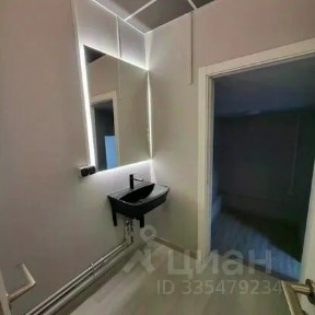 Сдается торговая площадь, 320 м²