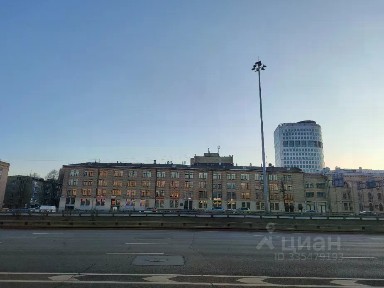 Сдается торговая площадь (B)