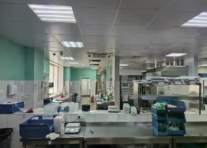 Сдается производство, 215,9 м²