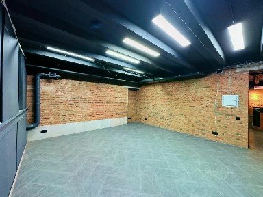 Сдается помещение свободного назначения, 31,4 м²