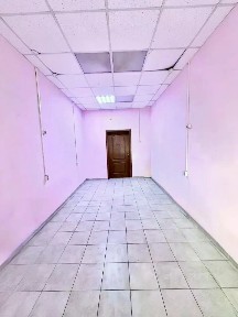 Сдается помещение свободного назначения, 18 м²