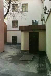 Сдается офис (B)