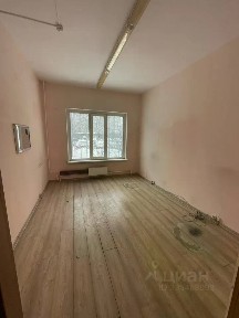 Сдается торговая площадь, 82 м²