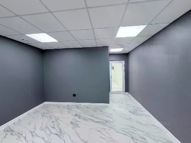 Сдается помещение свободного назначения, 15 м²