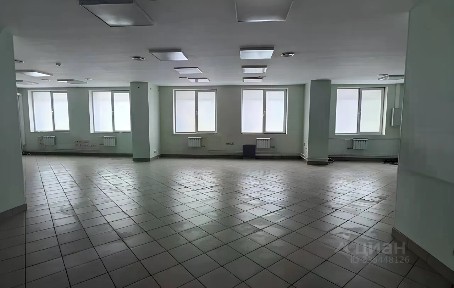 Сдается производство (B)