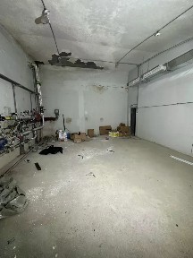 Сдается помещение свободного назначения, 140 м²