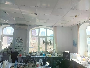Сдается офис, 141,8 м²