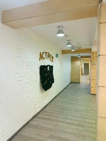 Сдается помещение свободного назначения, 164,8 м²