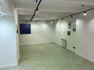 Сдается помещение свободного назначения, 90 м²