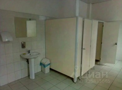 Сдается офис, 14 м²