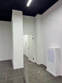 Сдается помещение свободного назначения, 53 м²