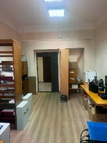 Сдается помещение свободного назначения, 22,6 м²