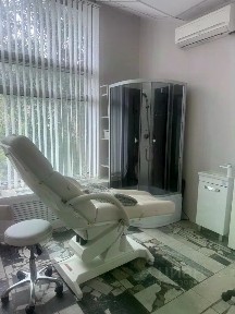 Сдается офис, 10 м²
