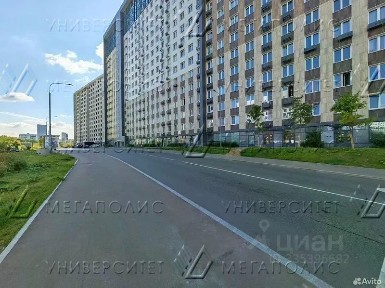Сдается помещение свободного назначения, 70 м²