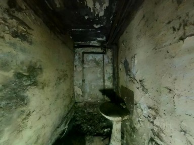 Сдается помещение свободного назначения, 121,4 м²