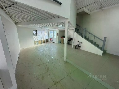 Сдается помещение свободного назначения, 20 м²