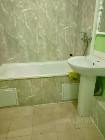 Продается 1-комн. квартира, 36 м²