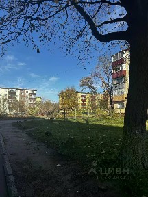 Продается 2-комн. квартира, 45,9 м²