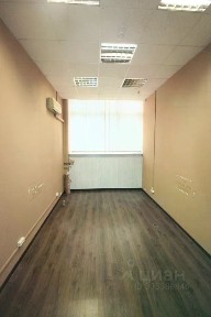 Сдается помещение свободного назначения, 18,1 м²