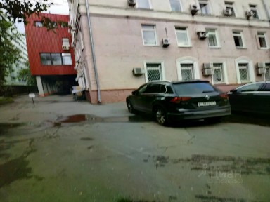 Сдается помещение свободного назначения (B)