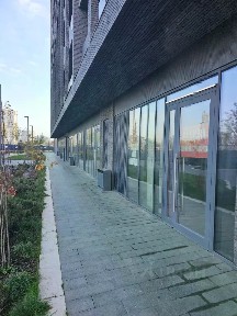 Сдается помещение свободного назначения, 42 м²