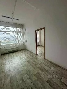 Сдается офис (B)