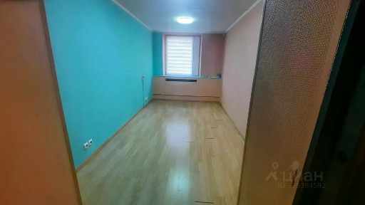 Сдается офис, 13 м²