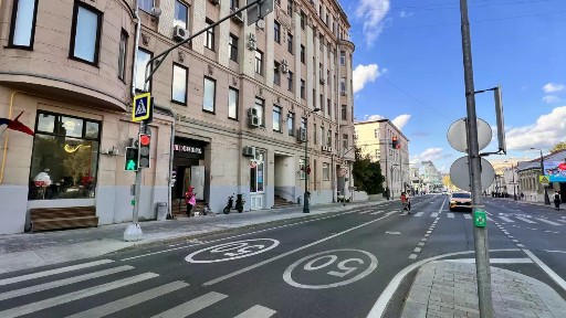 Сдается помещение свободного назначения, 90 м²
