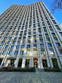 Сдается помещение свободного назначения, 55 м²