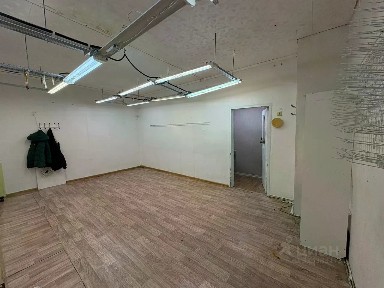 Сдается склад, 23 м²